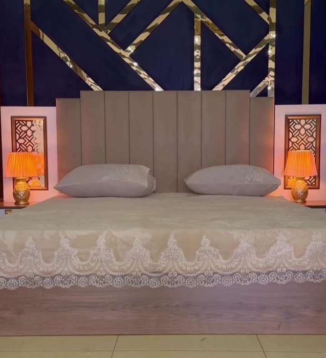 Мебель сотилади  срочно