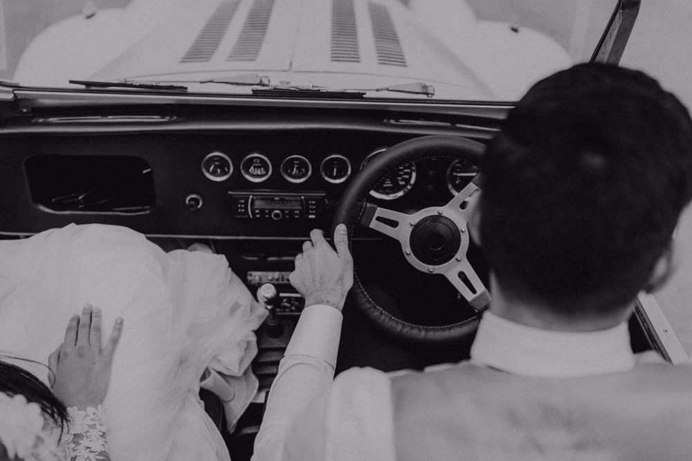 Inchiriez masina retro de epoca pentru nunta sau diferite evenimente