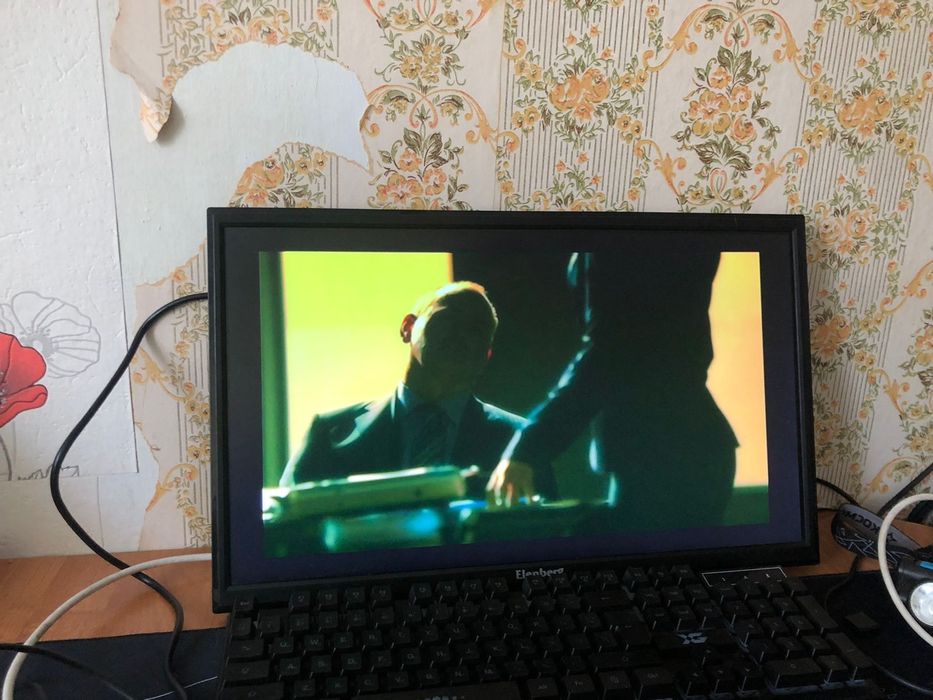 Sony playstation 2 Slim