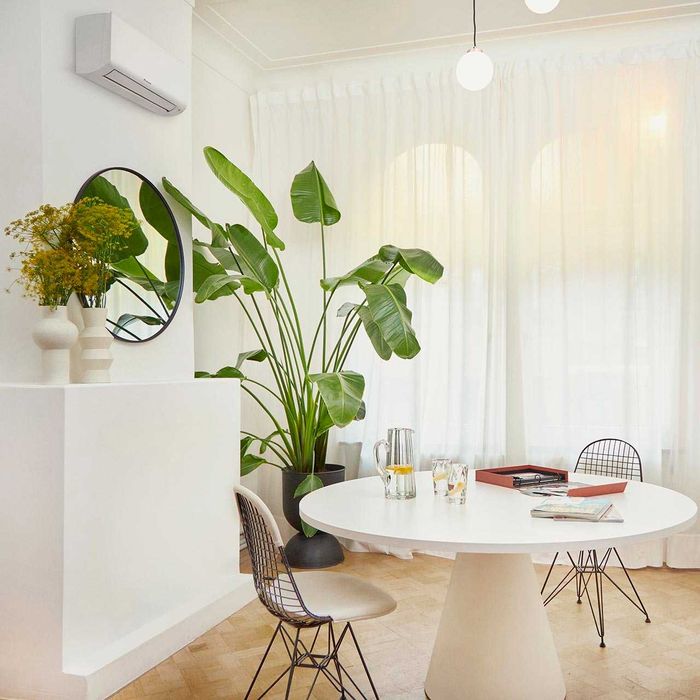 Aer Conditionat Daikin | Transport Gratuit | Garantie