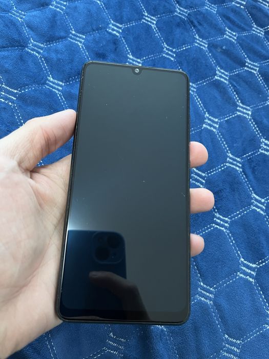 Продам samsung A32