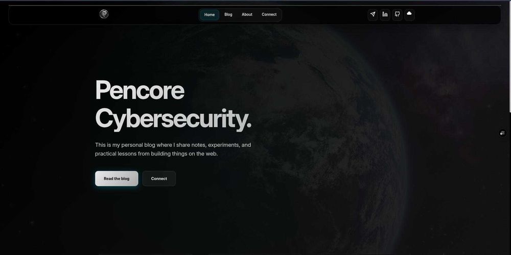 Websitelar vibe coding orqali 12-24soat ichida
