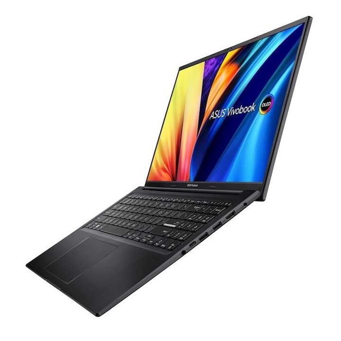 Asus Vivobook 16" OLED