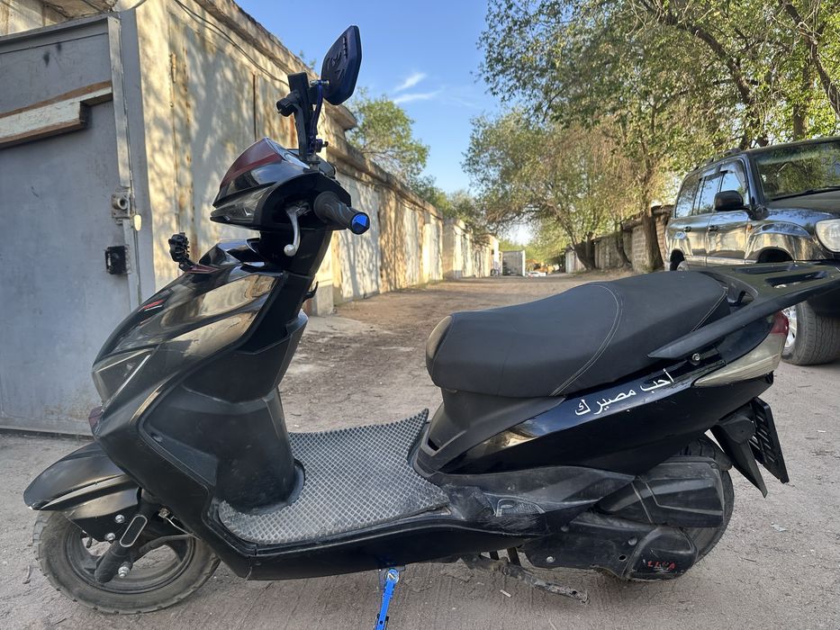 Продам М8 про состояние идеальное