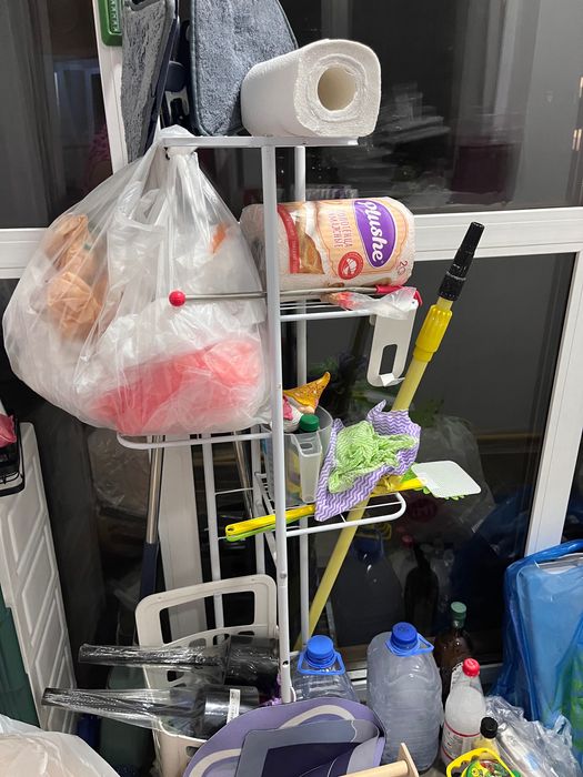 Продам подставку для цветов