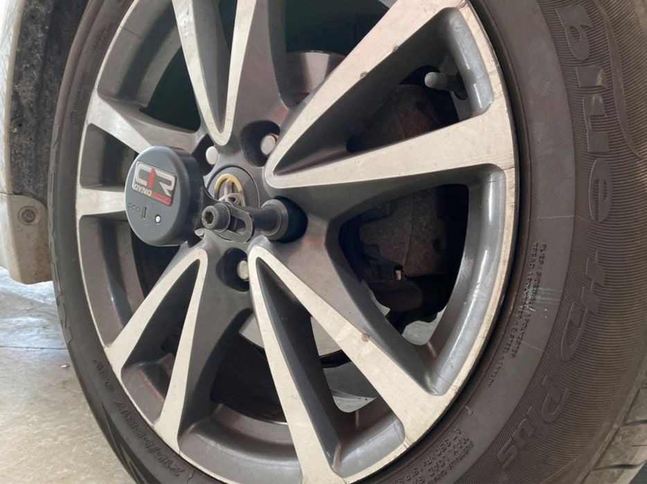 Чип Тунинг и софтуерни решения