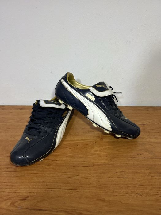 Replay adidas nike puma