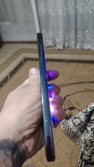 Продам HONOR 200lite