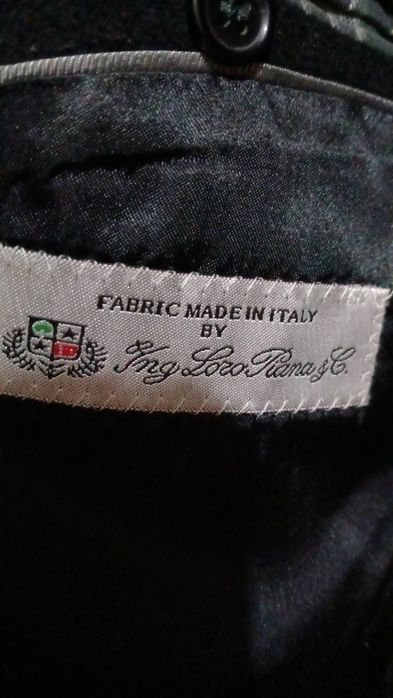 Продам срочно дублёнку 25000