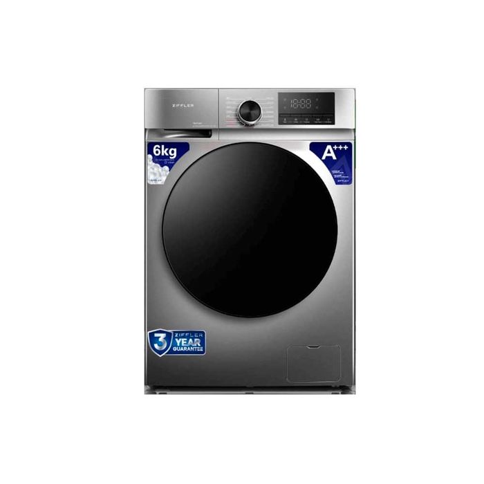 стиральные машины в ассортименте