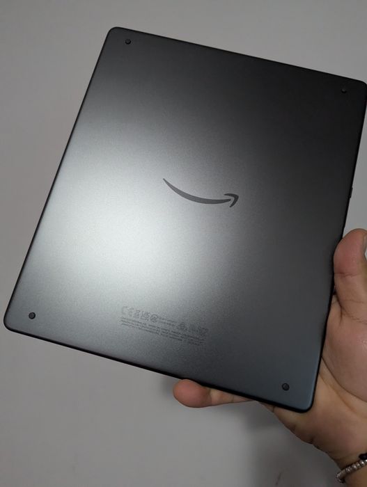 Kindle scribe 32gb ebook