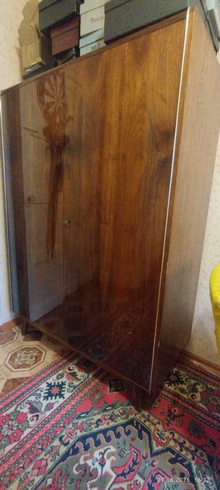 Продажа мебелиУ-300/4