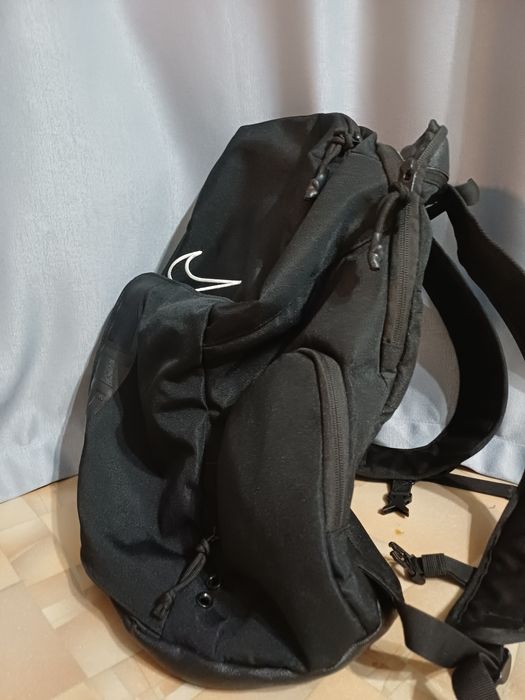 Nike Elite backpack