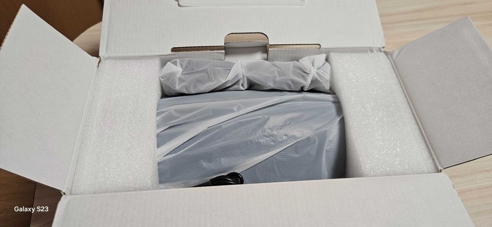 Zaelot s67 Bluetooth ЧЕРНА