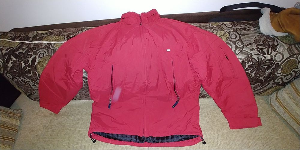 Geaca Timerland Nike Prada Lacoste North Face Colombia Jack Wolfskin