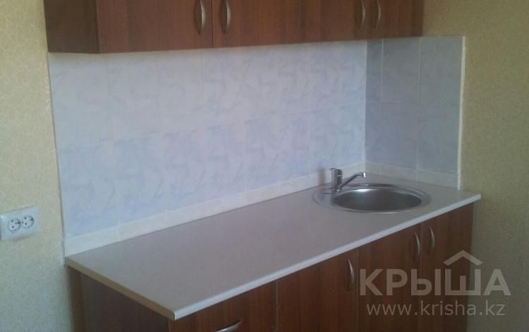 Сдам комнату с санузлом