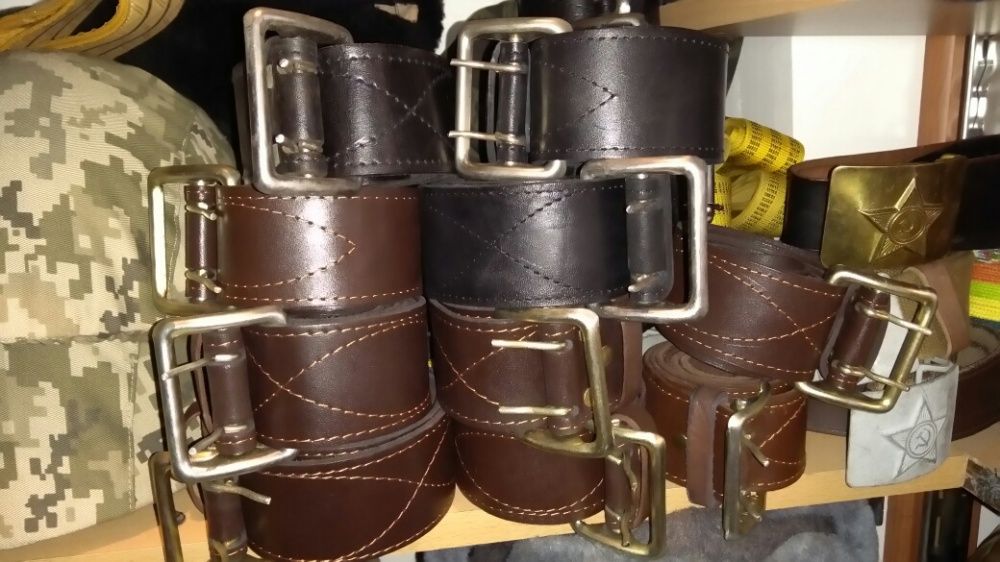 Кубинки с GORETEX+Подарък-Шапка+Тактически Колан+Гривна за Оцеляване