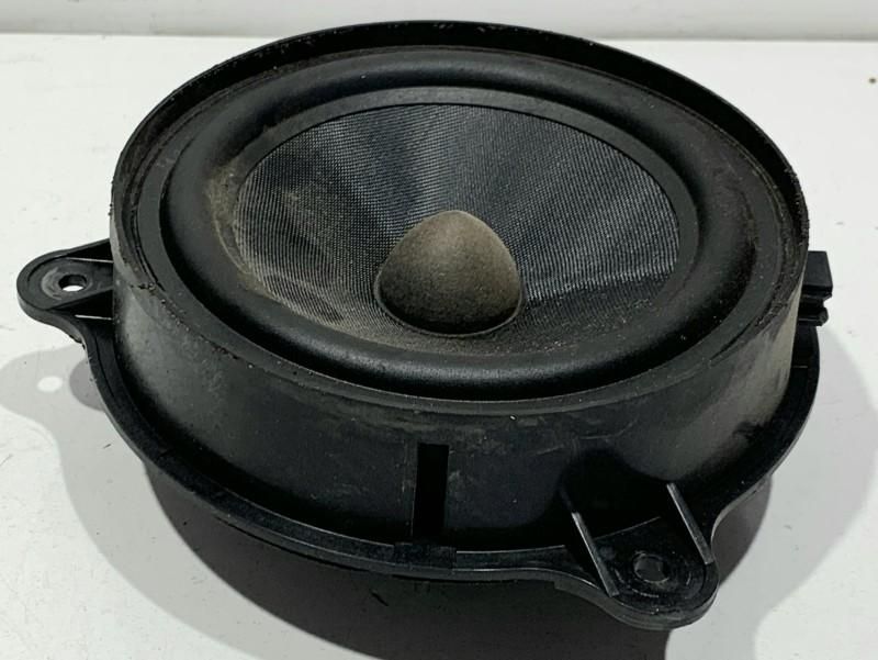 Boxa auto fata / spate Renault Laguna 3 281440003R Break