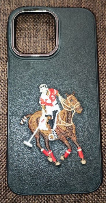 Iphone 14 pro max chexol