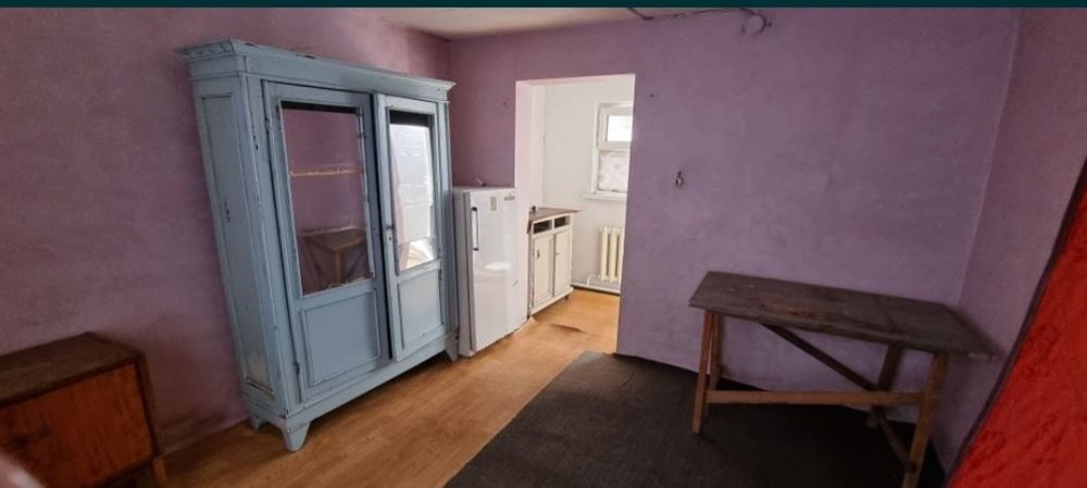 Времянка 60 000тг