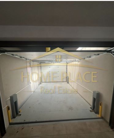 Продава се Гараж / Паркомясто в Варна, Център - 65 кв.м за 1154 €/кв.м - Снимка #1