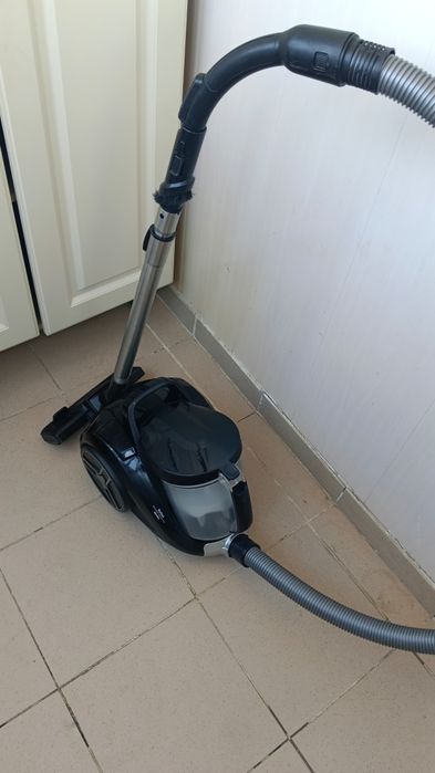 Пылесос Tefal Compact  Power XXL