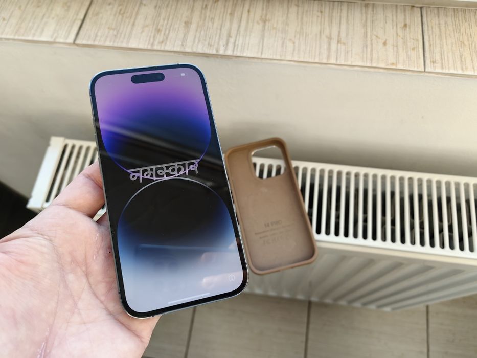 Huawei * IPhone 14 Pro * accept schimburi