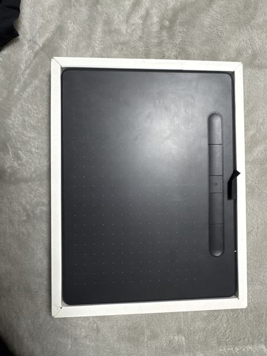 Wacom Intuos Medium