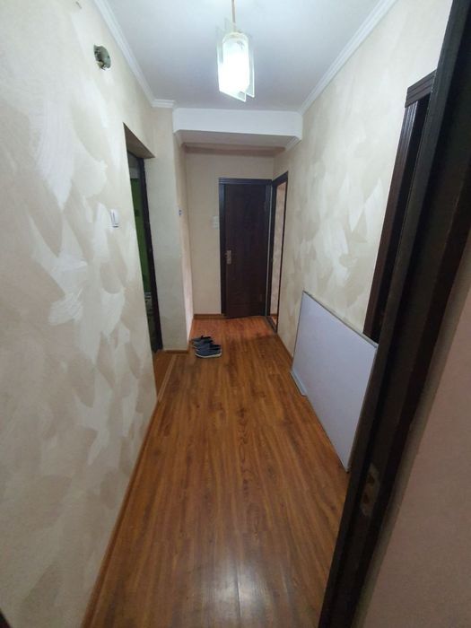 Uchtepada 2 xonali uy ijaraga beriladi