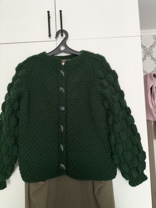 Продам продам продам