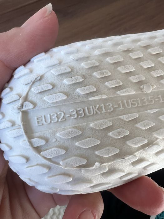 Papuci de apa Tribord Aqua shoes marime 30-31 si 32-33