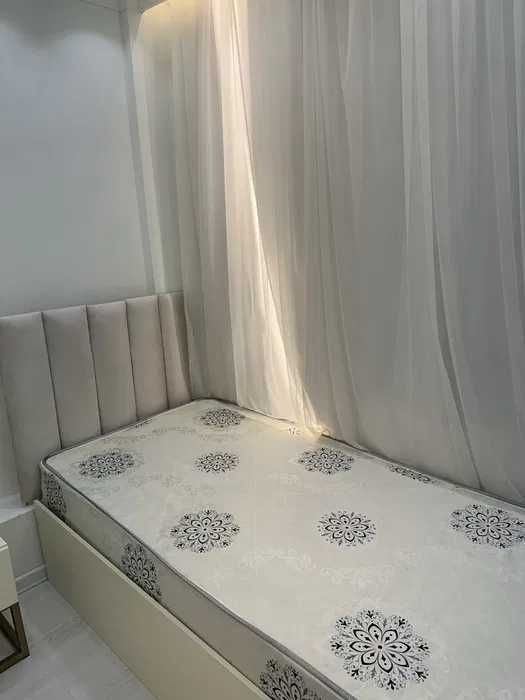 Аренда 3/4/5 Метро Ташкент Северный Вокзал Мята Южанин Мирабад