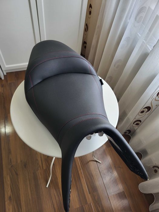 Sa yamaha mt09 2014 2016