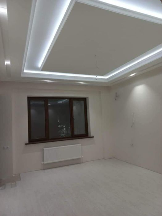 Ремонт под ключ квартира ремонт уй ремонти сифатли ремонт