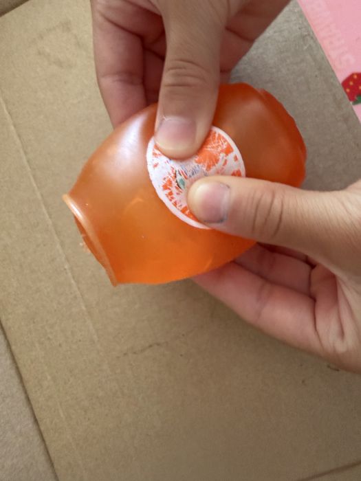 продам трендовые игрушки