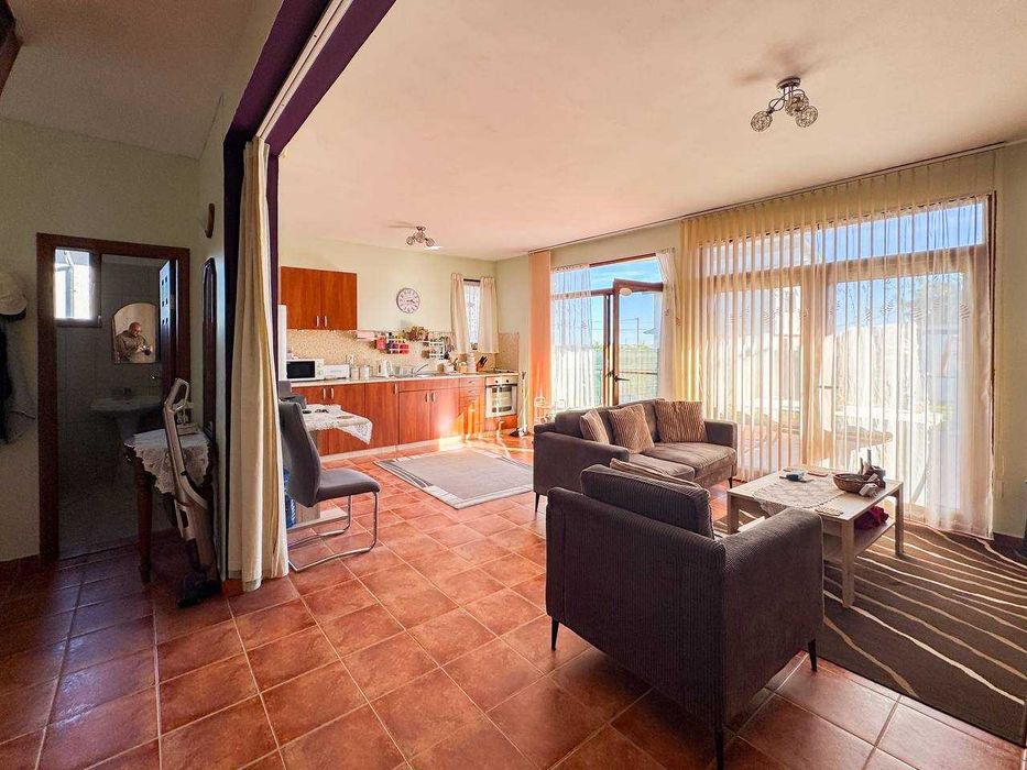 Продава се Къща в Поморие - 110 кв.м за 1454 €/кв.м - Снимка #2