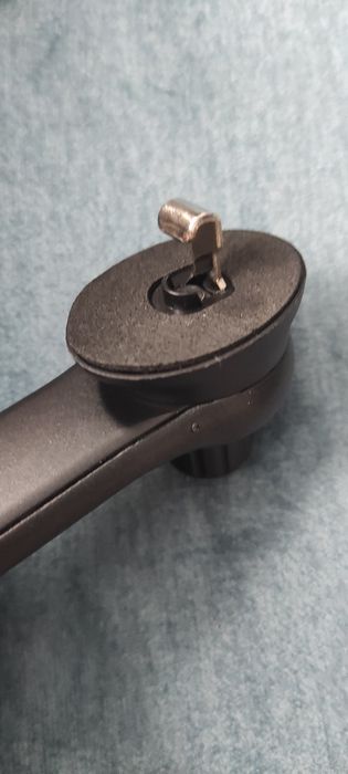 Автомобилна стойка за телефон