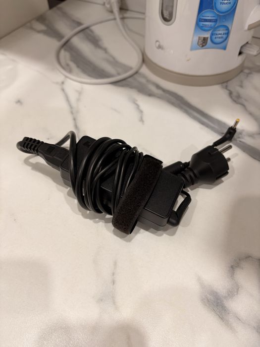 Нотубук Lenovo IdeaPad 100-15IBD