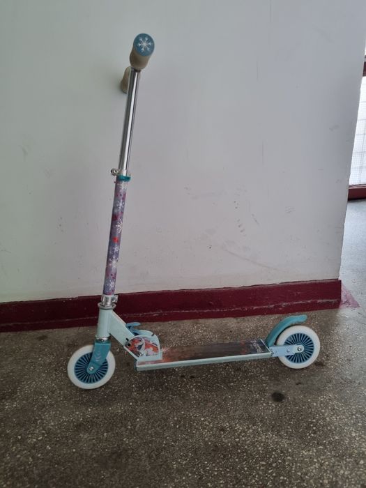 Biciclete,trotinete