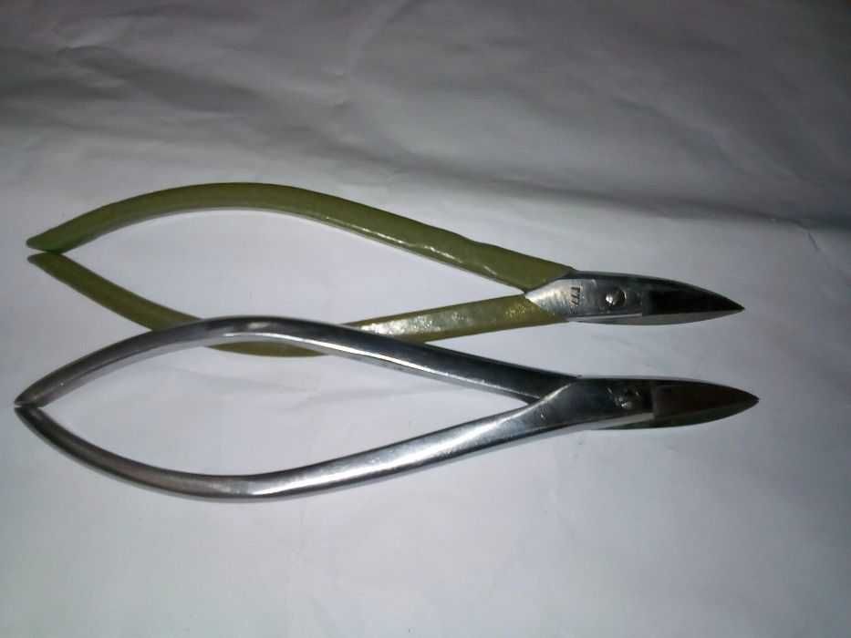 Меняю новый DVD плеер samsung