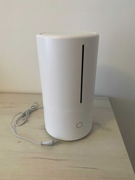Umidificator Xiaomi Mi Smart Antibacterian