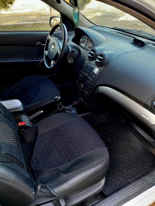 Нексия 3 сотилад.  2019