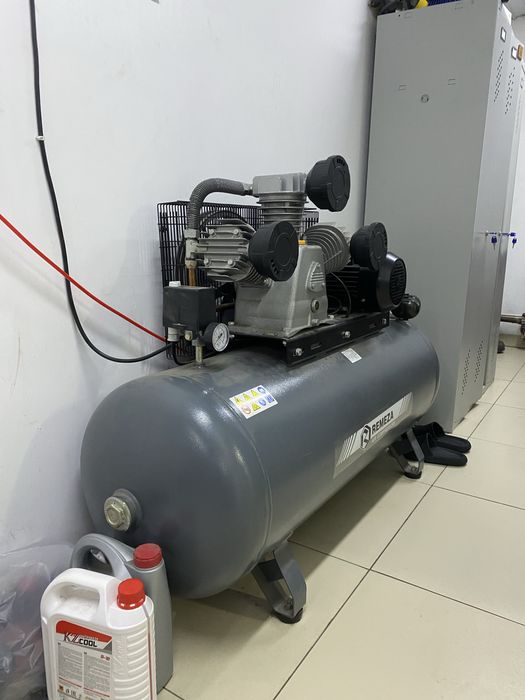 Оборудование для стирки ковров