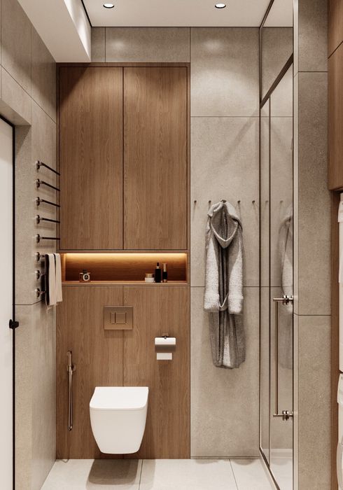 Архитектор проектирование домов Дизайнер интерьера