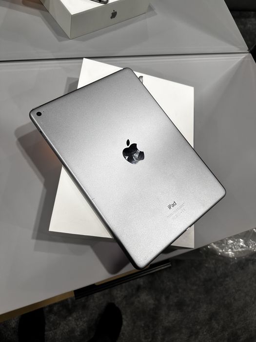 Ipad air 2 64 gb