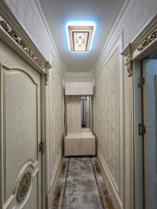 Fargona shaxar vatniyda ijaraga beriladi zudlik bilan