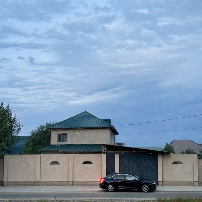 Сдается  Дом 2 этажный