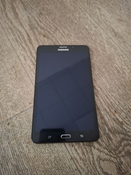 Планшеты Samsung