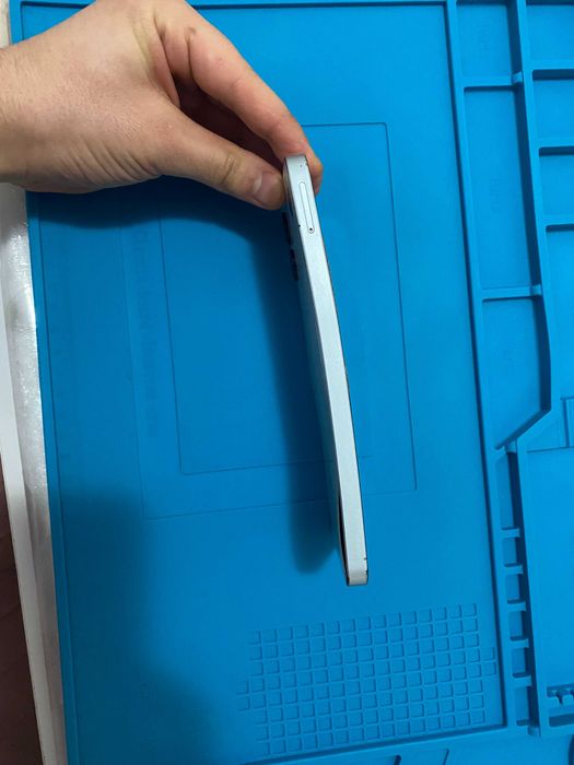 Samsung Galaxy A06 -piese