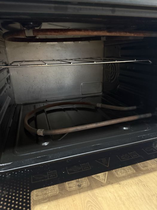 Асел печь сатылады